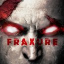 Shwann - Fraxure (Original mix)