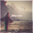 Yako - Falling In Love