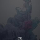 Sensi Sye - No Doubt