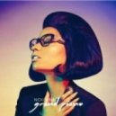 Grand Piano - Jasmine Thompson