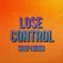Stulp Fiction - Lose Control (Original Mix)