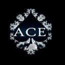 Ace - Bounce