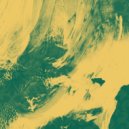 Sean Leon & Wondagurl - This Ain\'t 2012 (Creepa Edit)