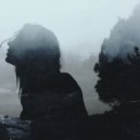 Lunar Vision feat. Yungcold - Reason To Leave (Original mix)