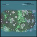 LEON KRASICH - Pappy