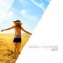 Thomas Ackermann - Joy (Bootleg)
