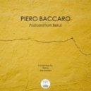 Piero Baccaro - Out Of There (Original Mix)