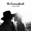 The Common Limmets - Calm After The Storm