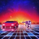 Disco Re-Edit - Go!