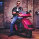 Disco Re-Edit - Witchcraft (DJ Mix)