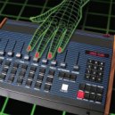 Boogie Re-Edit - Funky Adventures In The 80's
