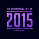 Valentine Khaynus - Good Day (Original Mix)