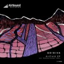 GO!DIVA - Air (Simone D\'orazi remix)