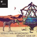 Sebastian Wojkowski - Thing (Original Mix)