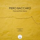 Piero Baccaro - Out Of There (Original mix)