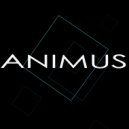 Roberto Piscitelli - Call Me