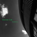 Davide Cali - Melissa (Original mix)