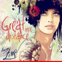 Dj limp - Great Distance