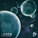 Lenon - Long Searching Internal You (Original mix)