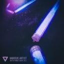 Deepleex - Close To Me VA (Reagan (IE) remix) (Reagan (IE) remix)