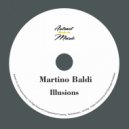 Martino Baldi - Illusions