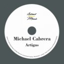 Michael Cabrera - Argentina (Iberica mix)