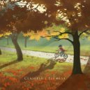 Claseria - Flumesa (Original Mix)