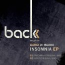 Dario Di Mauro - Help