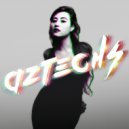 Aztechs - 4U