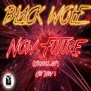 Black Wolf - Now Future