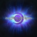Hypnoise & Contineum - Hypnotic Chaos