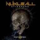 Nukleall & Inlakech - Punknik (Original mix)