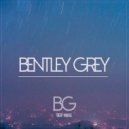 Destiny\'s Child - Lose My Breath (Suprafive & Bentley Grey Remix)