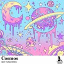 Boy Funktastic - Cosmos (Original mix)