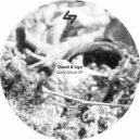 Dandi & Ugo - Dissent
