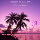 TaTvA Kundalini - Bodhisattava I (Original mix)