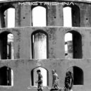 Sean O\'Bryan Smith Swaroopnath Bhatra - Mrigtrishna (Original mix)