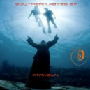 Atragun - Paradise Hill (Original Mix)