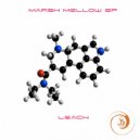 Leach - Marshmellow (Original Mix)