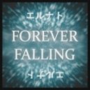 Elnath - Forever Falling