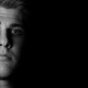 Jaco & Ease - Harmonica