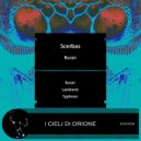 Scerbas - Typhoon (Original mix)