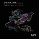 Alex Cristea - Kay Nasty (Original Mix)