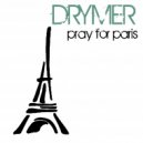 Drymer - Pray For Paris (Original Mix)