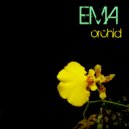Ema - Number 4 (Original Mix)