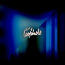C41 - Loophole