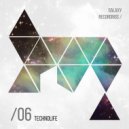 Rusinoff - Abkhazia (Original Mix)