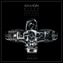 Stefano Rocchi - Egyptians Knew
