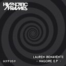 Lauren Benavente - Nagore