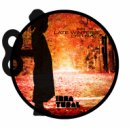Ostra - Slow Existence (Original mix)